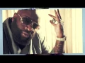Download Lagu Wale ft Usher \u0026 Rick Ross Type Beat (Produced by Ralphael)