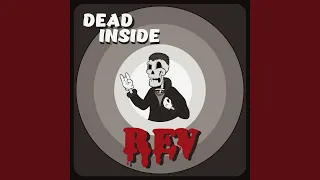 Download Dead Inside MP3