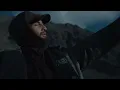 NIMO - Mittelmeer (prod. by Lord JKO & DJ Samir)