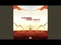 Download Lagu Voodoo