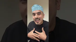   من هم الخاسرون ؟📹