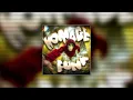 Download Lagu HOMAGE FUNK (Ultra Slowed) Full Version