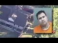 Chickasha Man Accused Of Beating Father To Death With Concrete Block