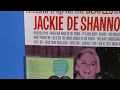 Jackie De Shannon "Needles And Pins" 1963 Leon Russell Glen Campbell Billy Strange Tommy Tedesco