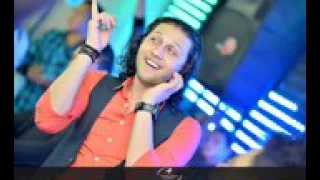 لو عاوز ترقص بجد اسمع دى محمد عبد السلام 2017 ربابة ومزمار شغل افراح 