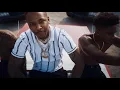 Out on Bail - YG