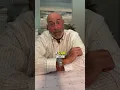 Subway stations accidents