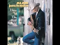 Alan Jackson - Chasin' That Neon Rainbow - Audio