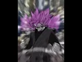 Manga glitch like zee - edits