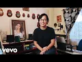 Download Lagu Misha Omar - Tanpa Rela (Behind The Scenes - Part 1)