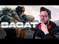 Download Lagu SAGAT GAMEPLAY TRAILER - REACCIÓN Y ANÁLISIS