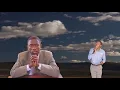 Download Lagu Yesu kwetu ni rafiki