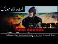 Download Lagu Suleiman Shah Music Dirilis Ertugrul Ghazi • @TURK-SOUNDS
