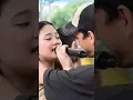 Download Lagu Tidakkah Kau Rasakan Getaran Cinta #siasiamengharapcintamu #trend #viral #fyp #shorts