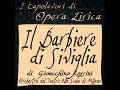 Il barbiere di Siviglia, Act I, Scene 7: "Ah, Che Ne Dite?"