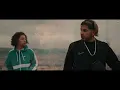 Dardan x Ahmad Amin x The Cratez ~ GTA Barca