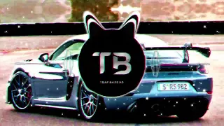 Okean Elzi Obnimi Callmearco Remix Bass Boosted 