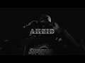 [FREE] REEZY x SUMMER CEM Type Beat // "PUSH" (prod. by Akzid)