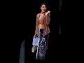 Download Lagu waru doyong viral terkini #real #fypシ゚viral #jatilan #subscribers #jangkauanluas