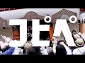 グッドモーニングアメリカ「コピペ」MV