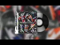 Download Lagu Toma - Ricky Santos x Baby G x KIKE Motas ft Dj Sixten