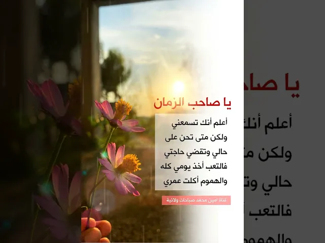 ⁣هذه هي القصة الحقيقية للرجل الثري في النجف الذي التقى بصاحب الزمان والإمام طلب منه امورا صعبة جدا