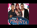 Download Lagu Meu Grito de Amor