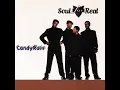 Download Lagu Soul For Real - Every Little Thing I Do  432 Hz
