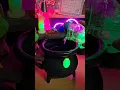 Little Tikes Magic Workshop