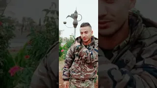 جنت مبطل مشاكل معد اسوي    مؤيد شويش مقطع صغير للمضغوطين     دندنها