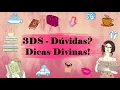 🔴Mais Livros Novos Especiais - Escolhidos no Kindle Unlimited 📚