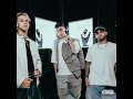 Alejo, Feid, Robi - Pantysito (Official Video)