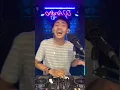 Download Lagu DJ ANDRO MAAF KAN DENAI @DJSnake @DJKhaledOfficial