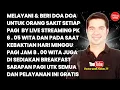Download Lagu TERBARU !!! PASTOR ANDI SIMON MEMBERI PELAYANAN \u0026 DOA DOA KESEMBUHAN UNTUK ORANG SAKIT