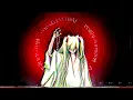 Download Lagu Ms. Miku After Dark