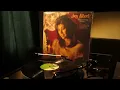 Joey Albert – Noche Buena (1987)