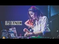 Download Lagu 14 DJ 2018 Terbaru Slow   DJ 2018 Breakbeat Slow   DJ Slow Remix 2018