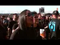 Maneva - João Rock 2025