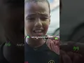 Download Lagu TOUCHING Quran Recitation by Street Boy in Yemen! #shorts