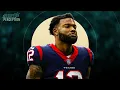 Nico Collins Is Better Than You Think He Is