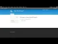 How to use the menu in Drupal 7 Authors Site Builders