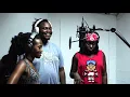 Ultimate Rejects - VEX | 'Having Fun With Background Vocals'