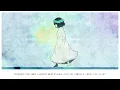 Eine Kleine -2023 ver- (English Cover)【Will Stetson】「アイネクライネ」