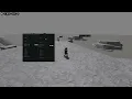 kimkahax roblox ui library