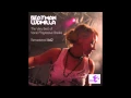 Download Lagu Beatman and Ludmilla - The Very Best Of Vocal Progressive Breaks Remastered Vol 2