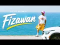 Diljit Dosanjh - Fizawan (Official Song) New Song/4K 2026