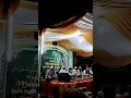 Download Lagu Maulid Nabi KH. Ahmad Sya'ban dan pa Habaib