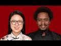 Download Lagu Keluarganya Menjauhinya Karena Mencintai Pria Kulit Hitam — Namun Keluarga Pria Itu Melakukan Hal...