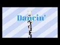 Dancin - Pekora MV