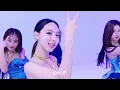 [BE ORIGINAL] TWICE(트와이스) 'I CAN'T STOP ME' (4K)